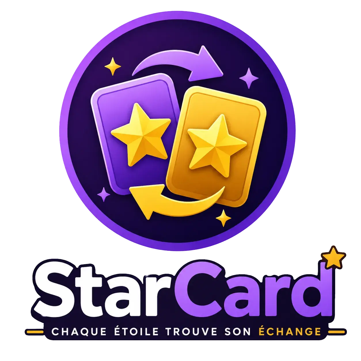 StarCard