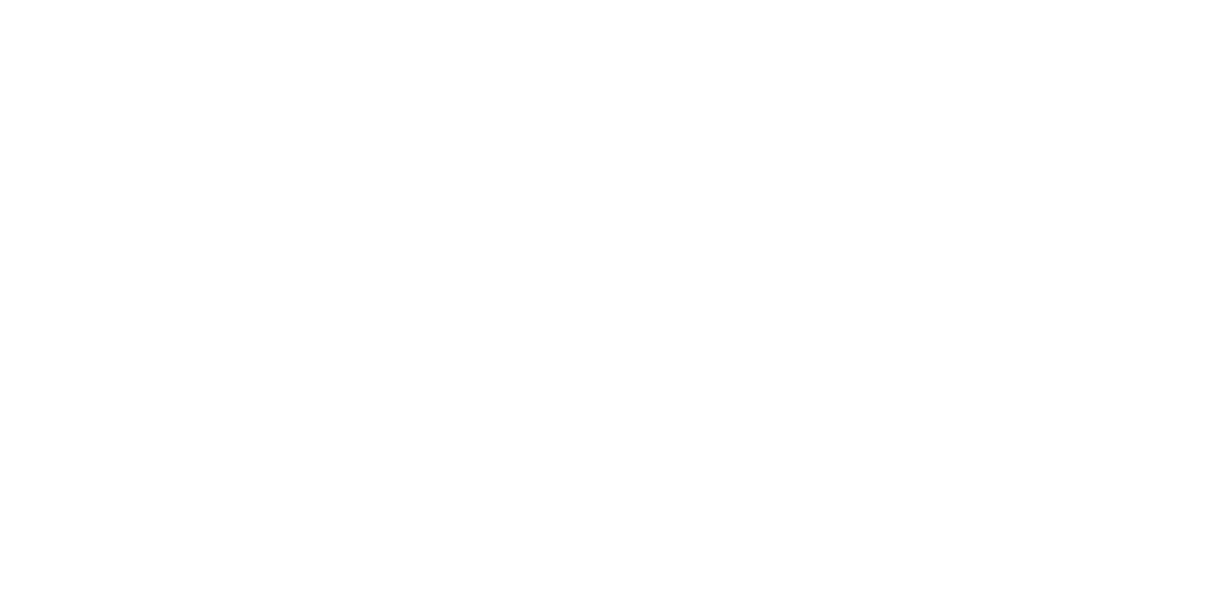 StarCard Studio — Des applications qui vous ressemblent
